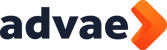 Advae-Logo